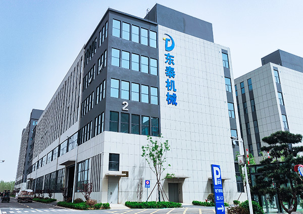 大同履帶式拋丸清理機哪家好